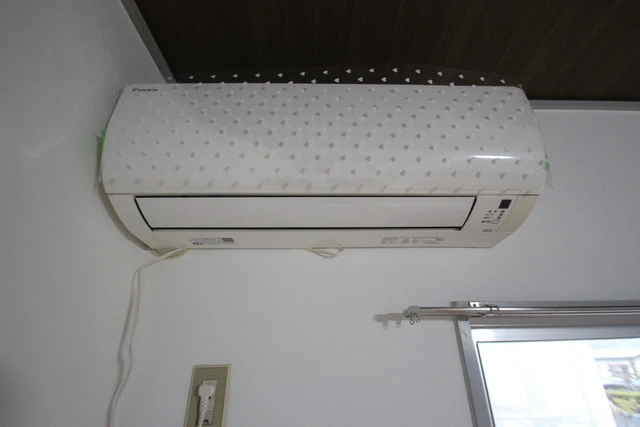 エンゼルタナカ