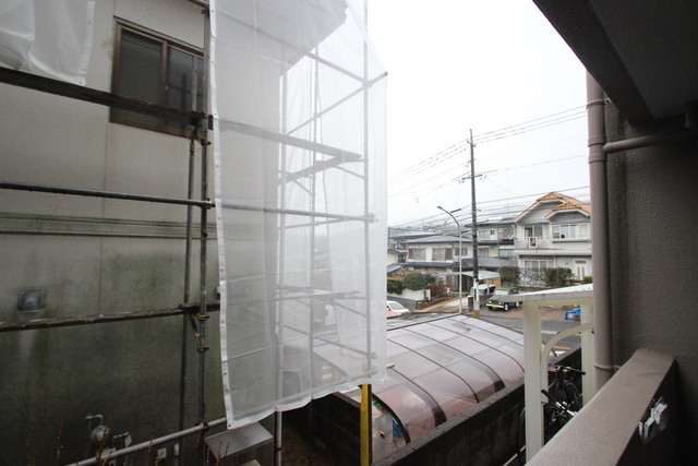 エンゼルタナカ