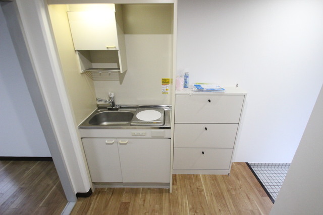 エンゼルタナカ