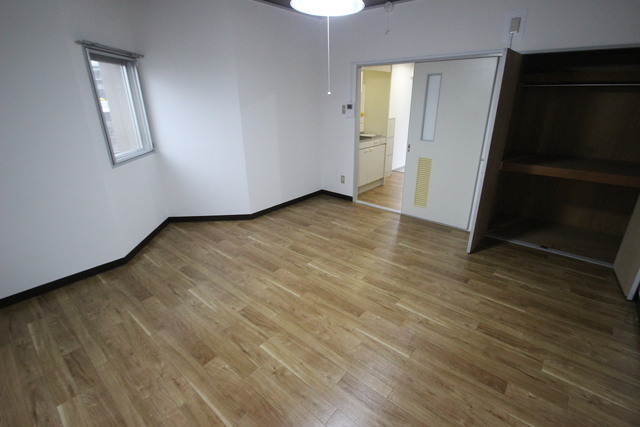 エンゼルタナカ