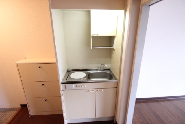 エンゼルタナカ