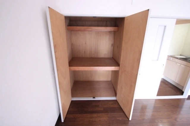 エンゼルタナカ