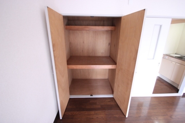 エンゼルタナカ