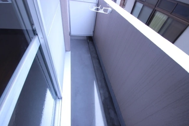 エンゼルタナカ