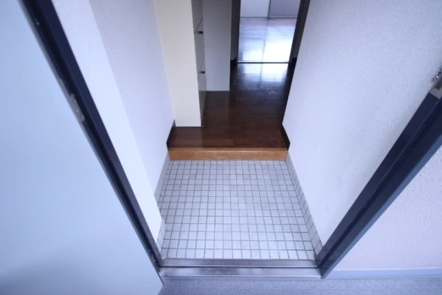 エンゼルタナカ