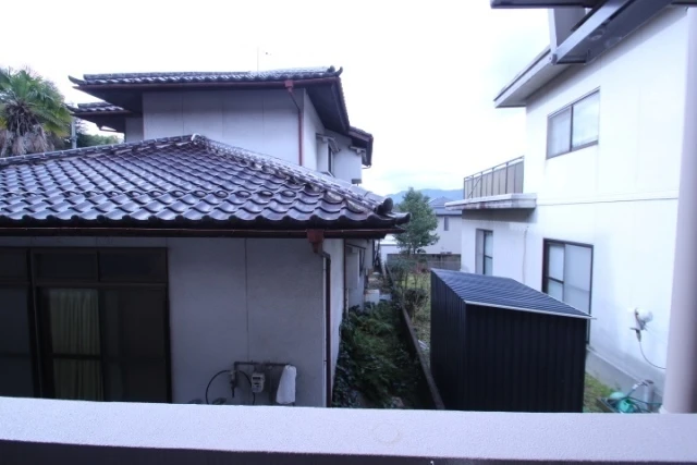 エンゼルタナカ