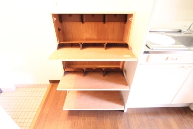 エンゼルタナカ