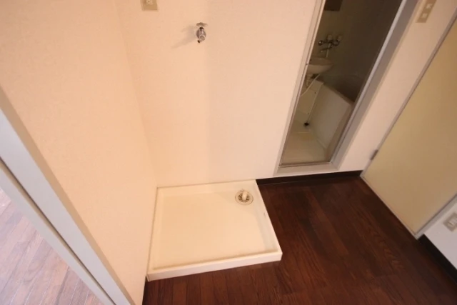 エンゼルタナカ