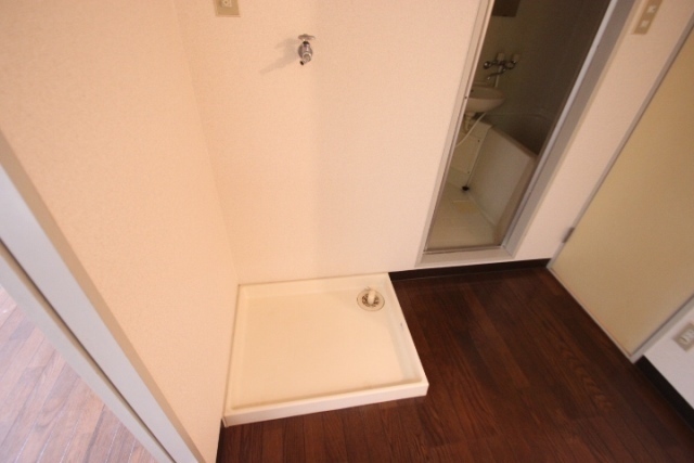 エンゼルタナカ