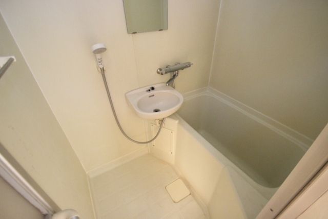 エンゼルタナカ