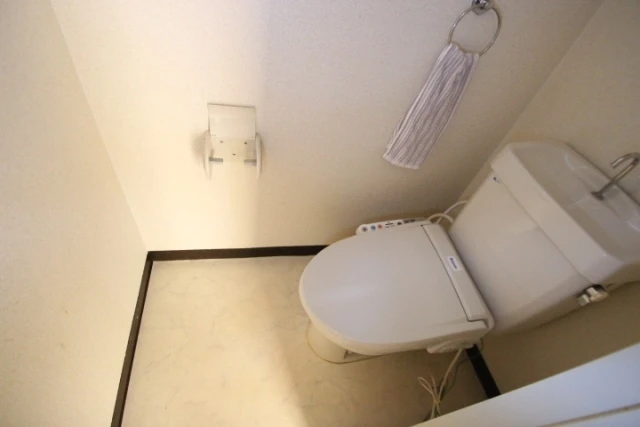 エンゼルタナカ