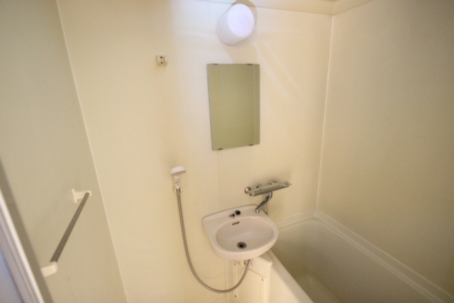 エンゼルタナカ