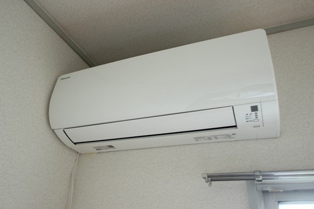 エンゼルタナカ