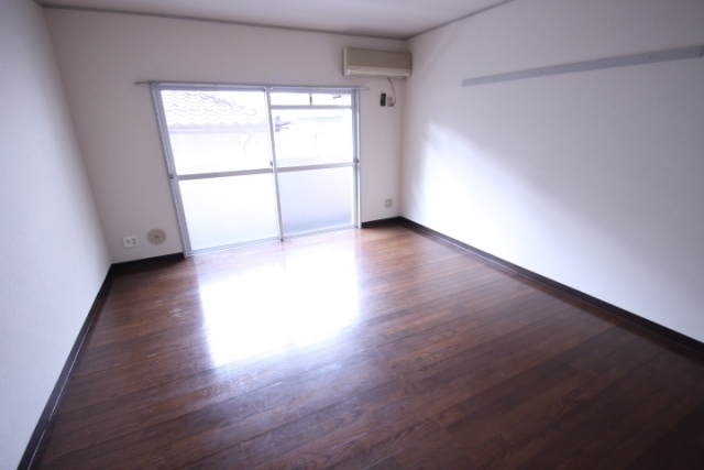 エンゼルタナカ