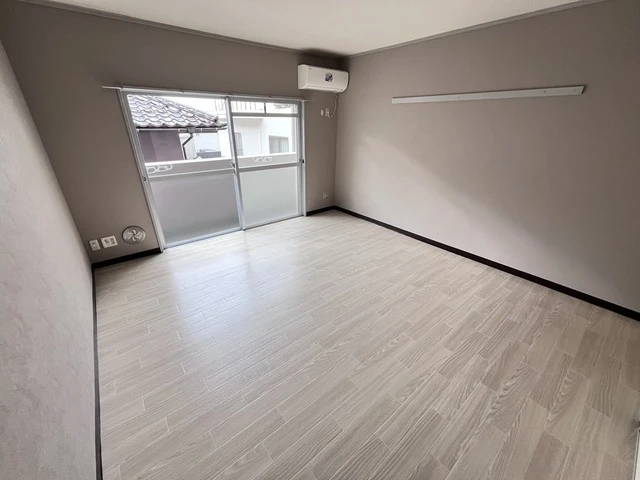 エンゼルタナカ