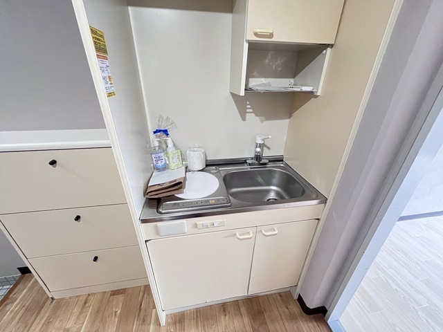 エンゼルタナカ