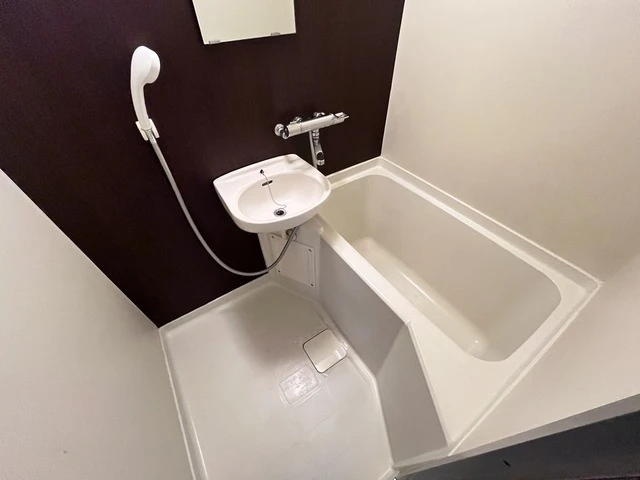 エンゼルタナカ