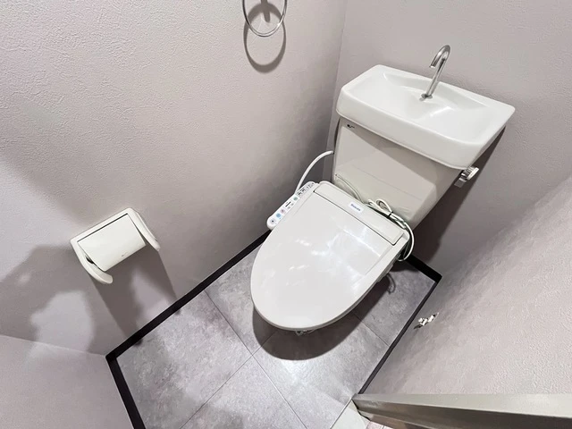 エンゼルタナカ