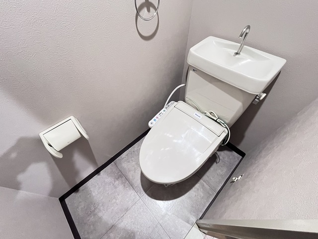 エンゼルタナカ