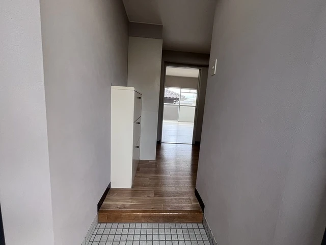 エンゼルタナカ