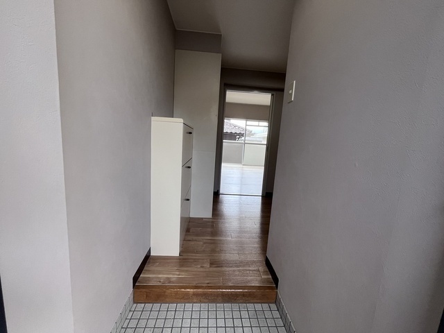 エンゼルタナカ