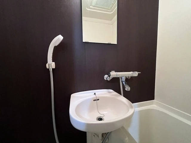 エンゼルタナカ