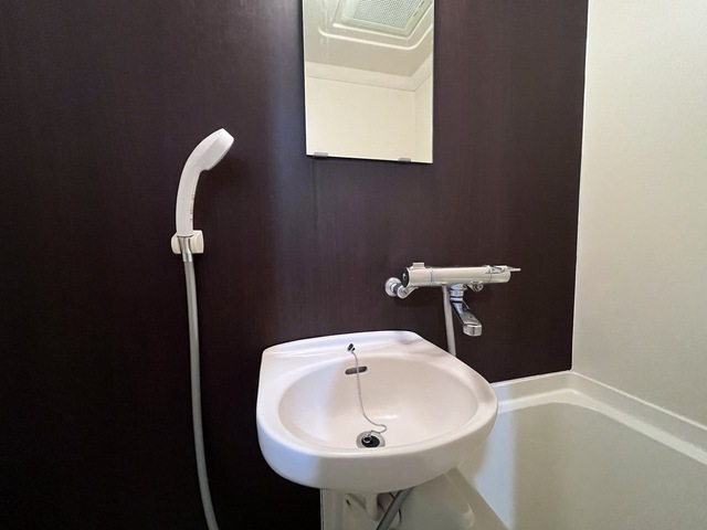 エンゼルタナカ