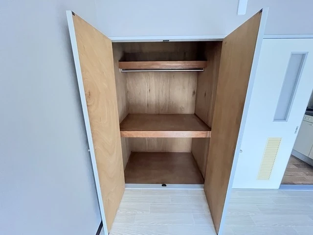 エンゼルタナカ