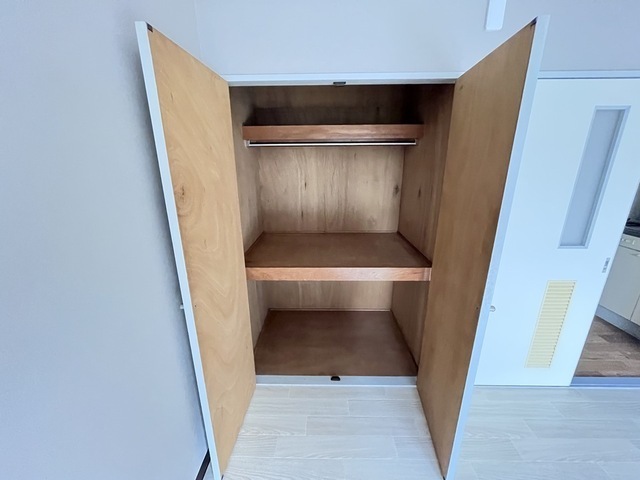 エンゼルタナカ