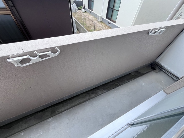 エンゼルタナカ