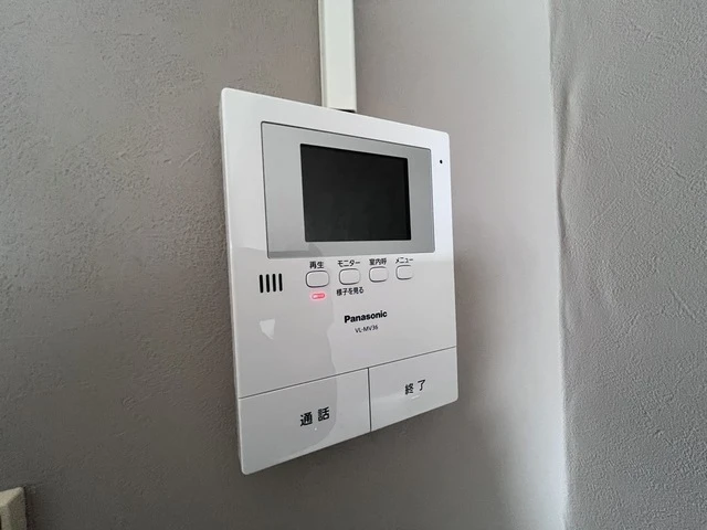 エンゼルタナカ