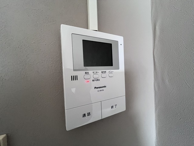 エンゼルタナカ