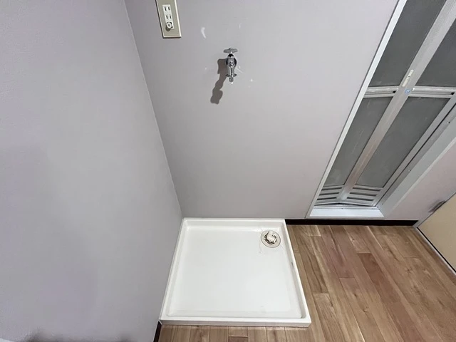 エンゼルタナカ