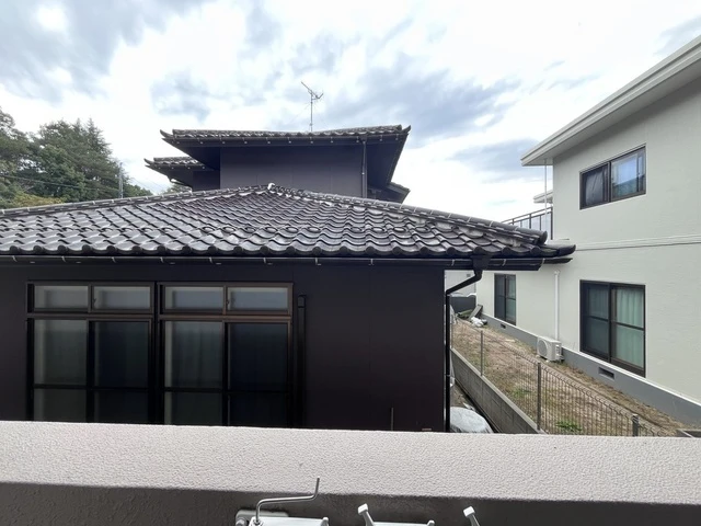 エンゼルタナカ