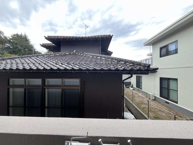 エンゼルタナカ