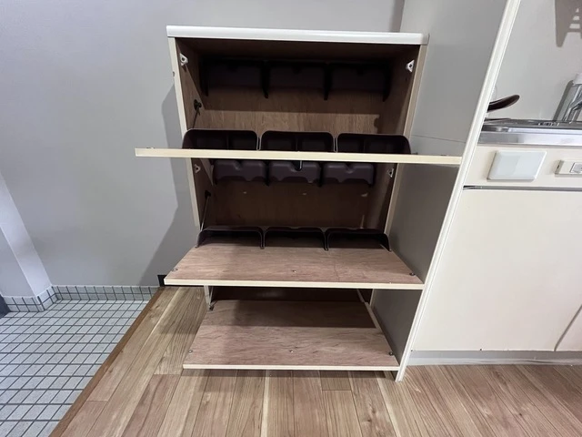 エンゼルタナカ