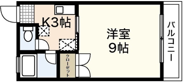 エンゼルタナカ