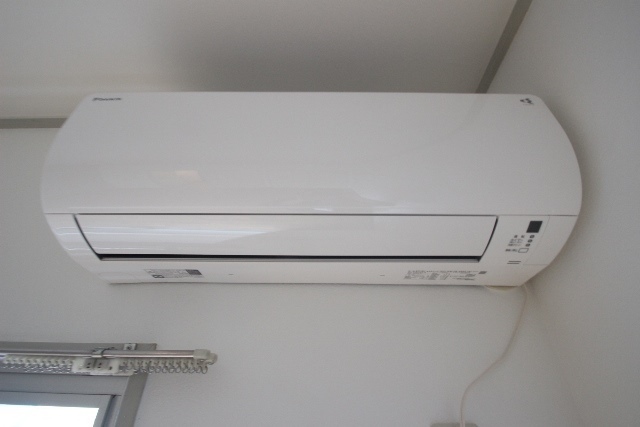 エンゼルタナカ