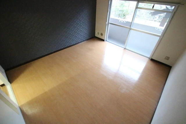 エンゼルタナカ