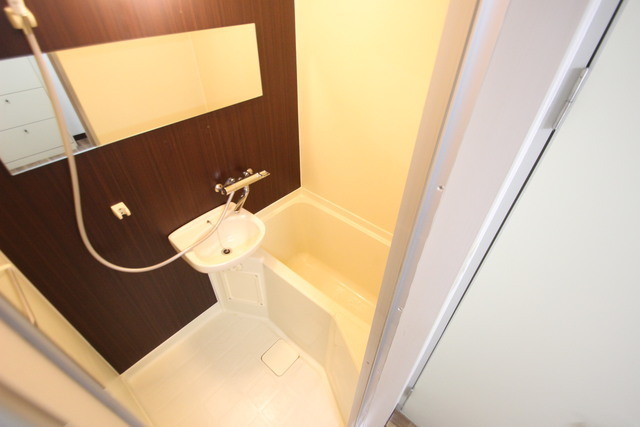 エンゼルタナカ