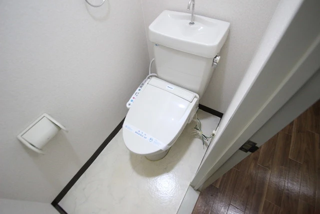 エンゼルタナカ