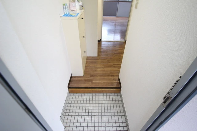 エンゼルタナカ