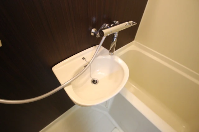 エンゼルタナカ