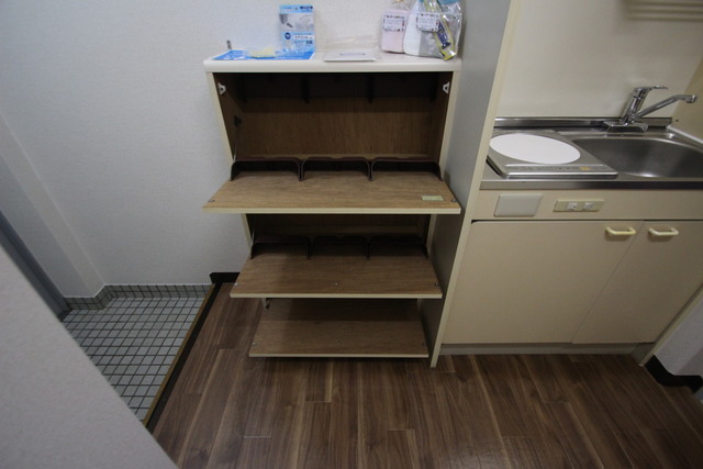 エンゼルタナカ