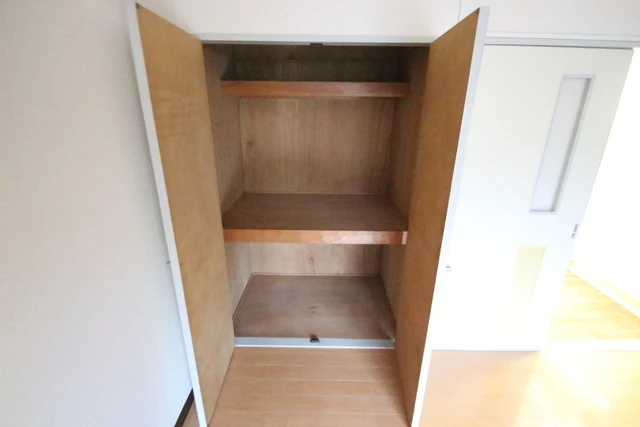 エンゼルタナカ