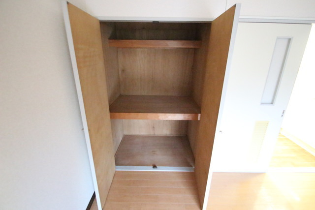 エンゼルタナカ