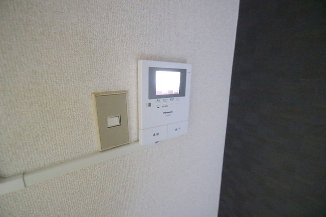 エンゼルタナカ