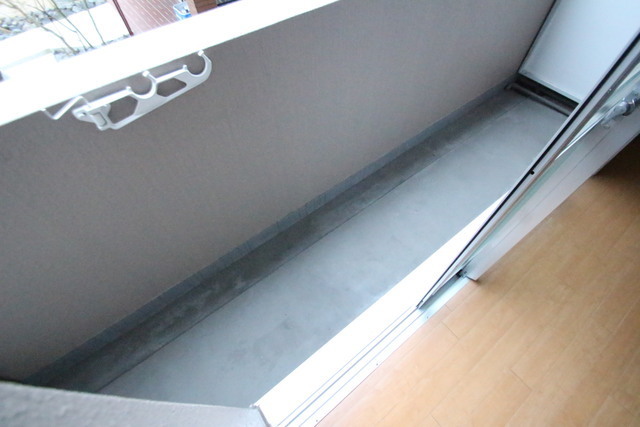 エンゼルタナカ