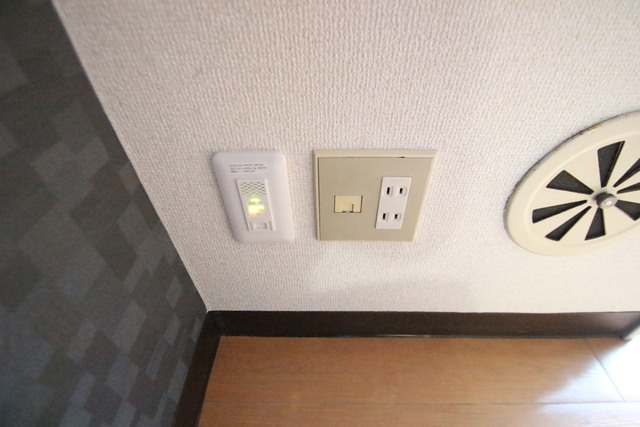 エンゼルタナカ