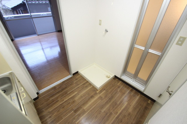 エンゼルタナカ